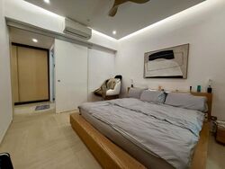 Euphony Gardens (D27), Condominium #450152481